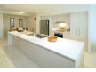 View profile: Modern & Light 2 Bed fully furnished