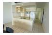 View profile: Best valued unit on top of the Headland