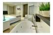 View profile: Oceans Penthouse will take your breath away.