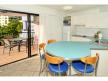 View profile: Perfect Location and the Best buy in the Building