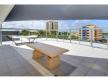 View profile: Ultra large residential penthouse in Maroochydore