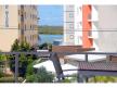 View profile: Ultra large residential penthouse in Maroochydore